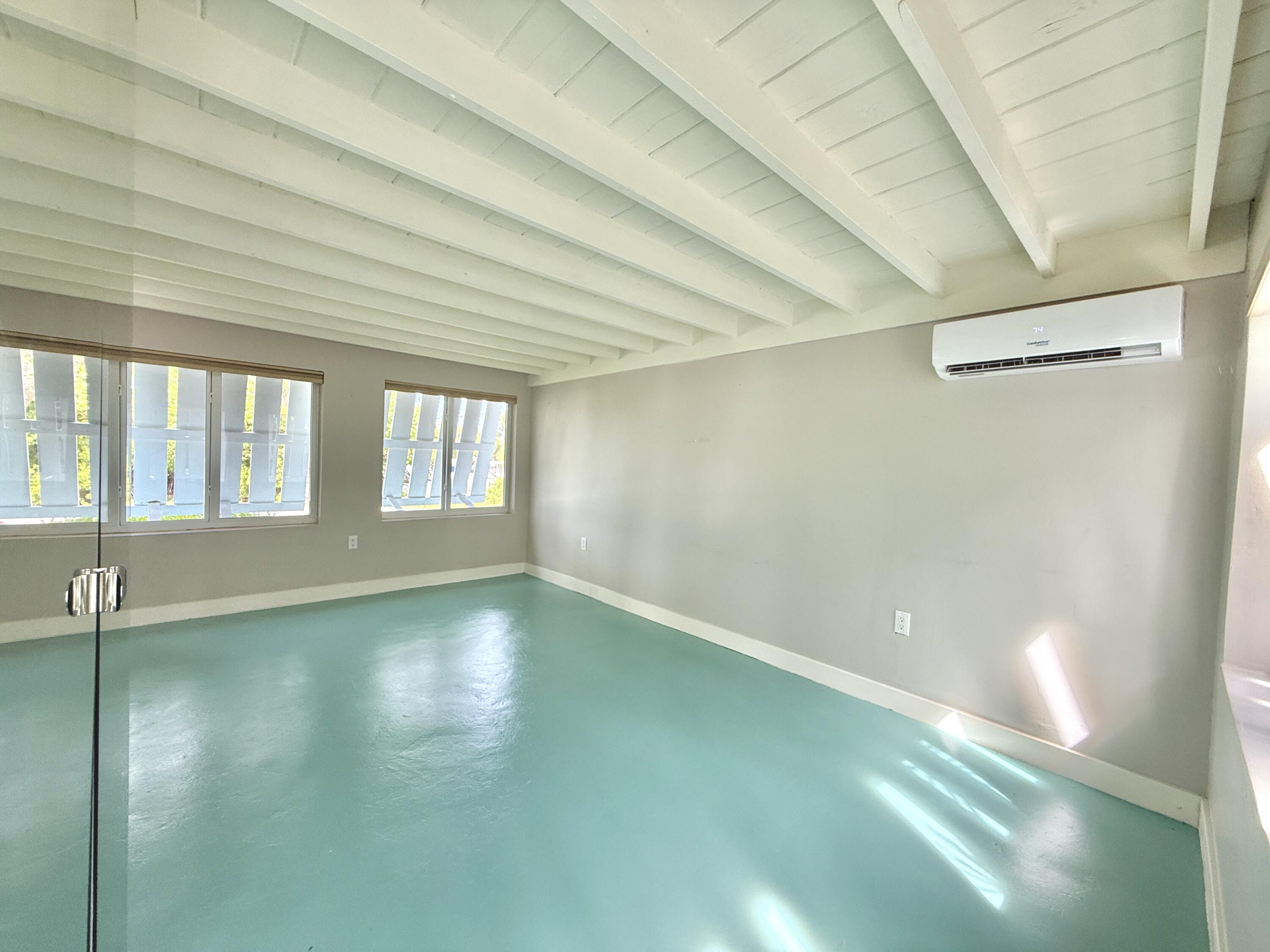 KEY LARGO, Florida, 33037, United States, 1 Bedroom Bedrooms, ,1 BathroomBathrooms,Residential,For Sale,1827867