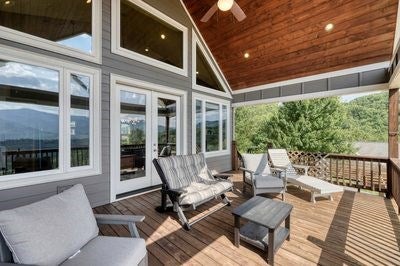 Hiawassee, Georgia, 30546, United States, 3 Bedrooms Bedrooms, ,4 BathroomsBathrooms,Residential,For Sale,1933523
