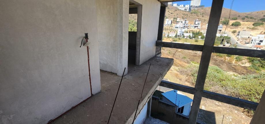 Atizapán de Zaragoza, Estado de méxico, 52994, Mexico, 3 Bedrooms Bedrooms, ,3 BathroomsBathrooms,Residential,For Sale,1761852
