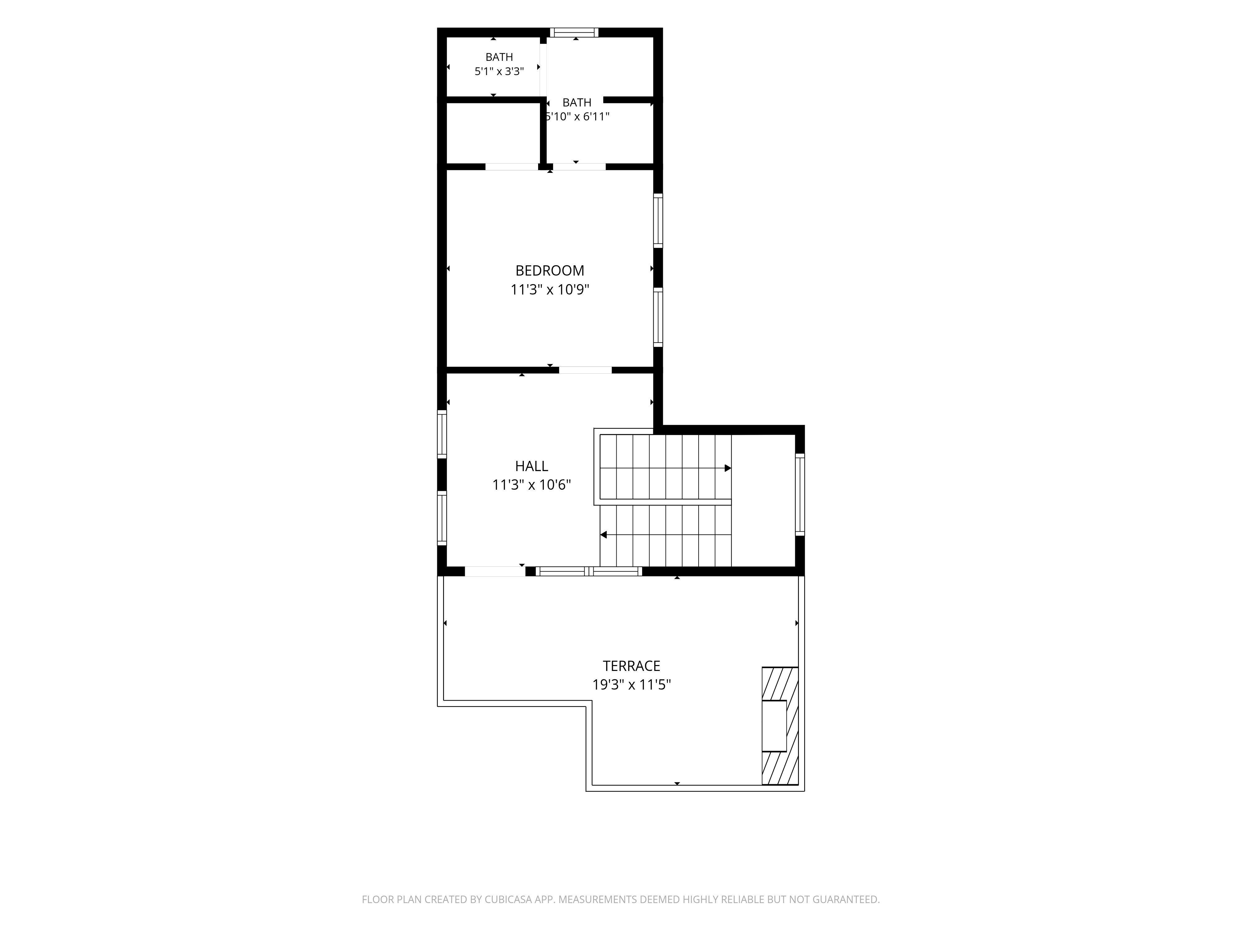  Newer-built residence offers an exceptional opportunity - 物件實景