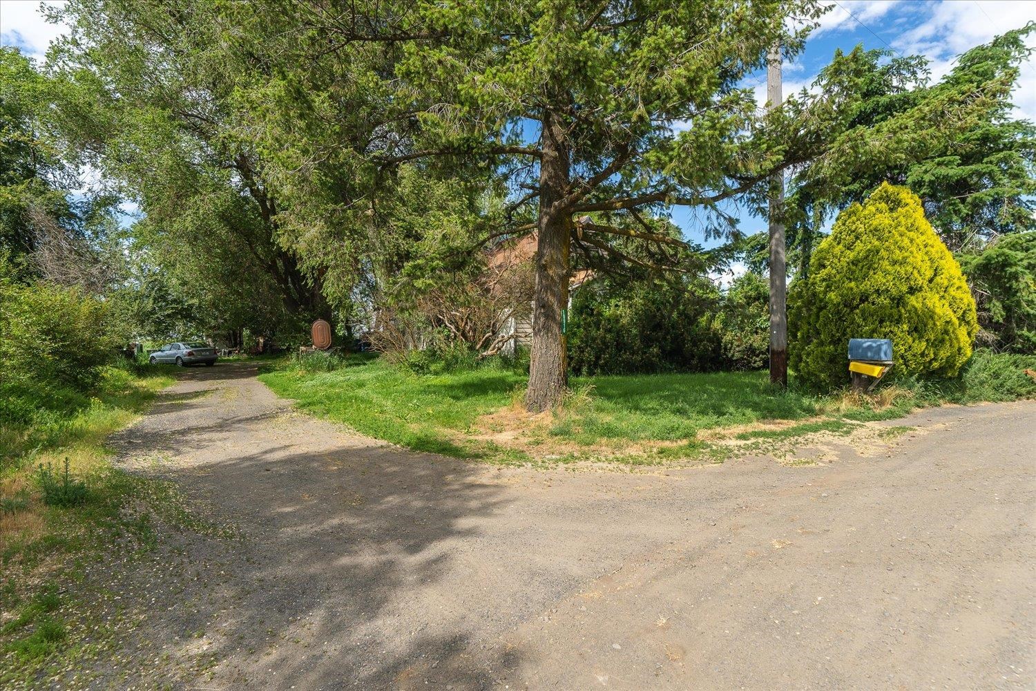 Spokane, Washington, 99224, United States, ,Land,For Sale,1978139