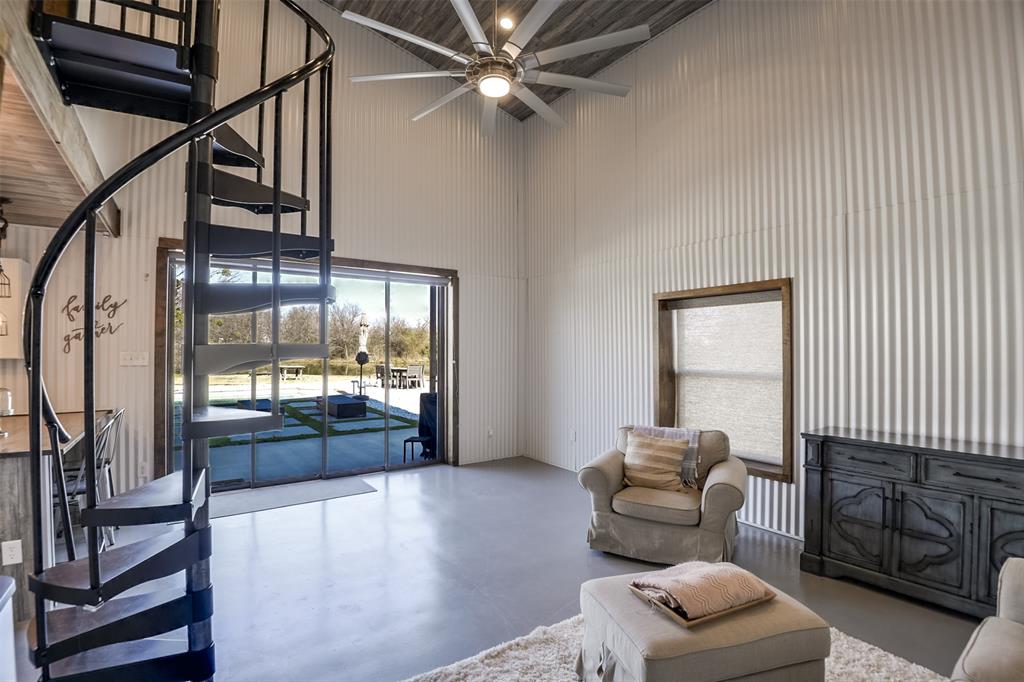 Burleson, Texas, 76028, United States, 1 Bedroom Bedrooms, ,1 BathroomBathrooms,Residential,For Sale,2010008