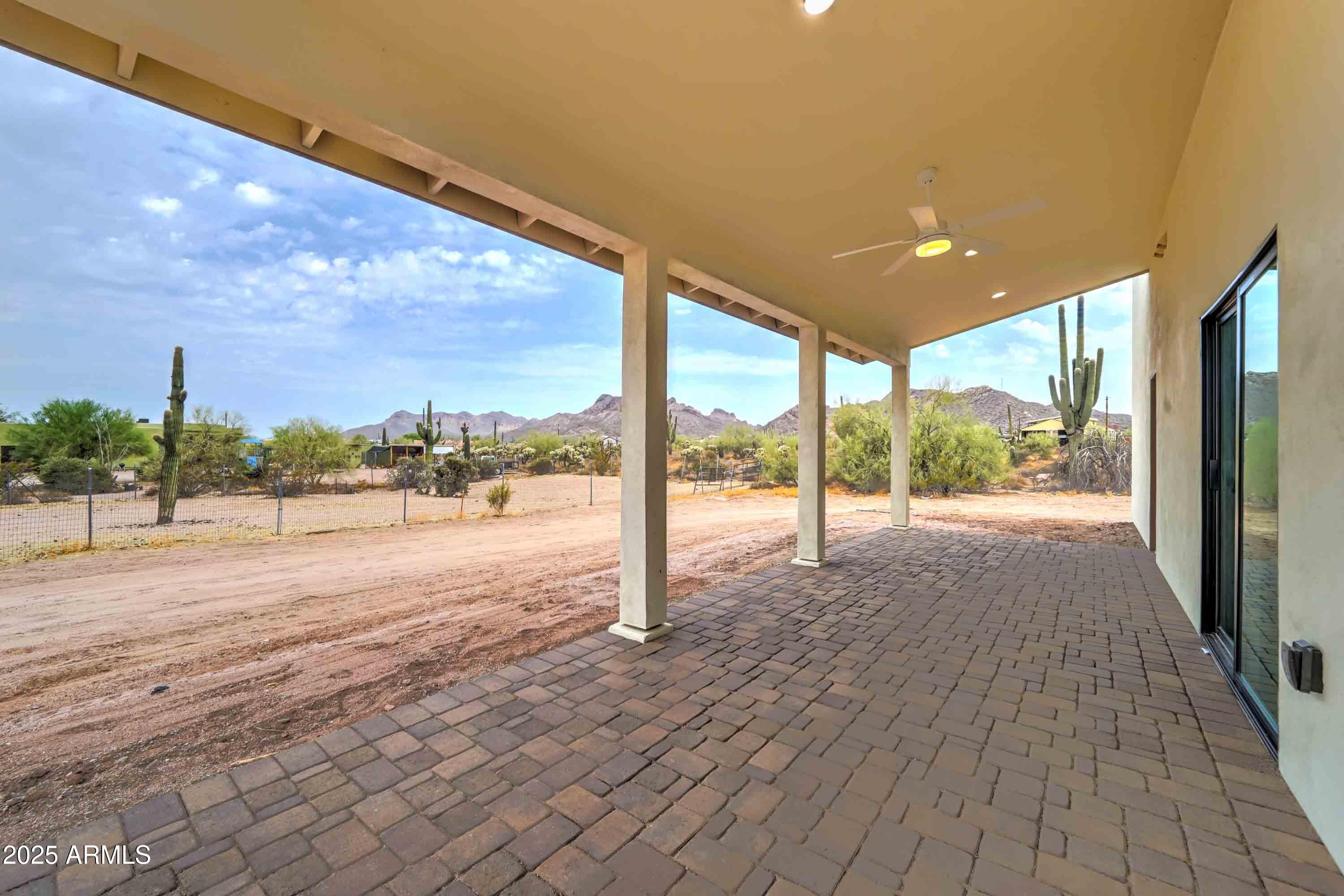 Apache Junction, Arizona, 85119, United States, 3 Bedrooms Bedrooms, ,Residential,For Sale,1917625