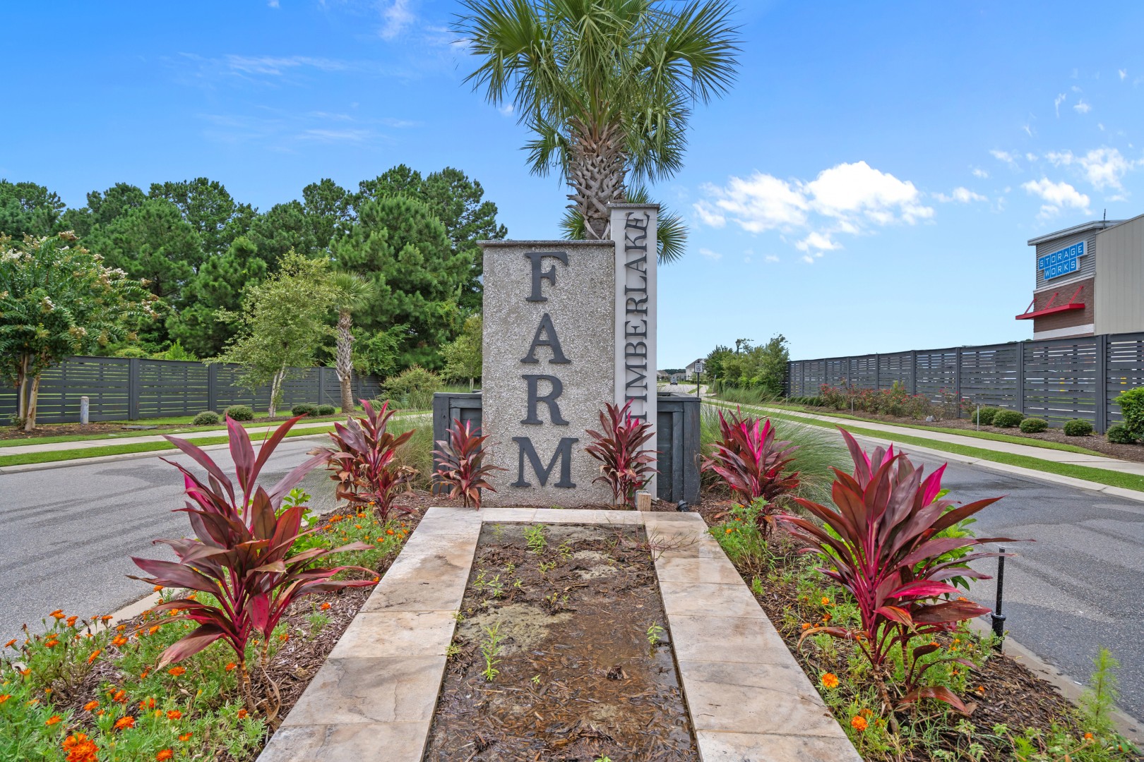 Myrtle Beach, South Carolina, 29588, United States, 4 Bedrooms Bedrooms, ,3 BathroomsBathrooms,Residential,For Sale,1982138