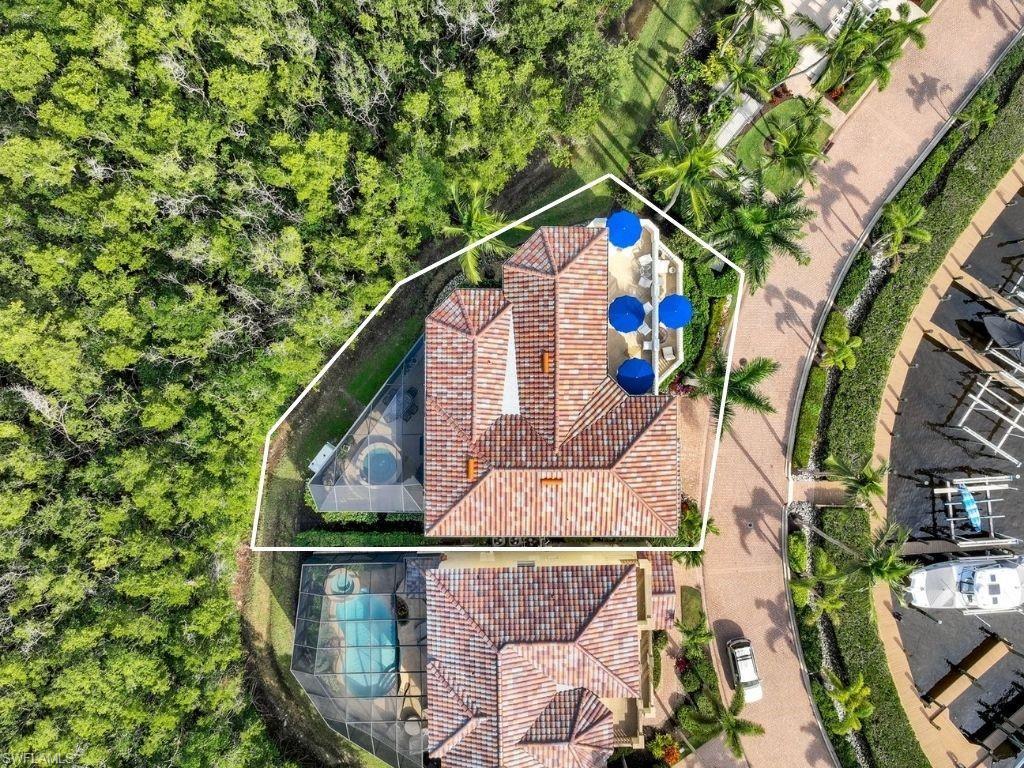 BONITA SPRINGS, Florida, 34134, United States, 4 Bedrooms Bedrooms, ,4 BathroomsBathrooms,Residential,For Sale,2005797