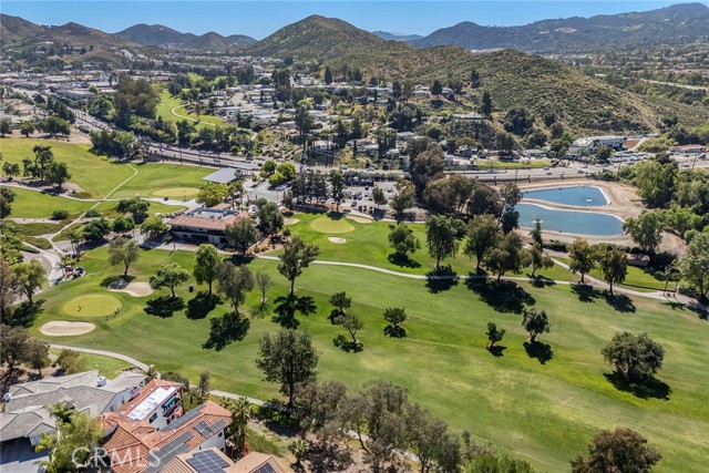 Canyon Lake, California, 92587, United States, 3 Bedrooms Bedrooms, ,2 BathroomsBathrooms,Residential,For Sale,2030791