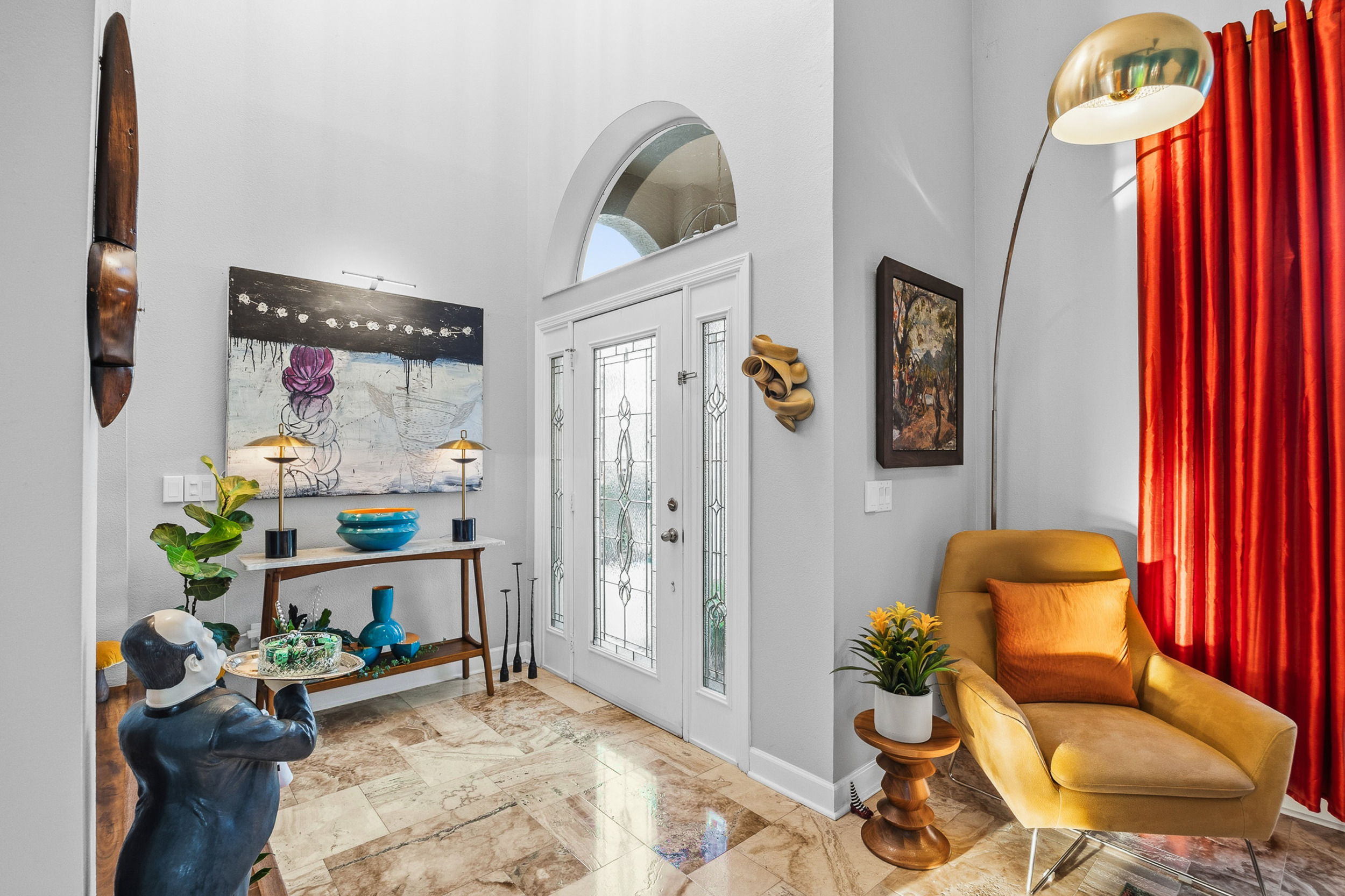 Tampa, Florida, 33615, United States, 3 Bedrooms Bedrooms, ,3 BathroomsBathrooms,Residential,For Sale,2002482