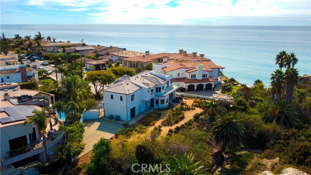 San Clemente, California, 92672, United States, 6 Bedrooms Bedrooms, ,5 BathroomsBathrooms,Residential,For Sale,1706164
