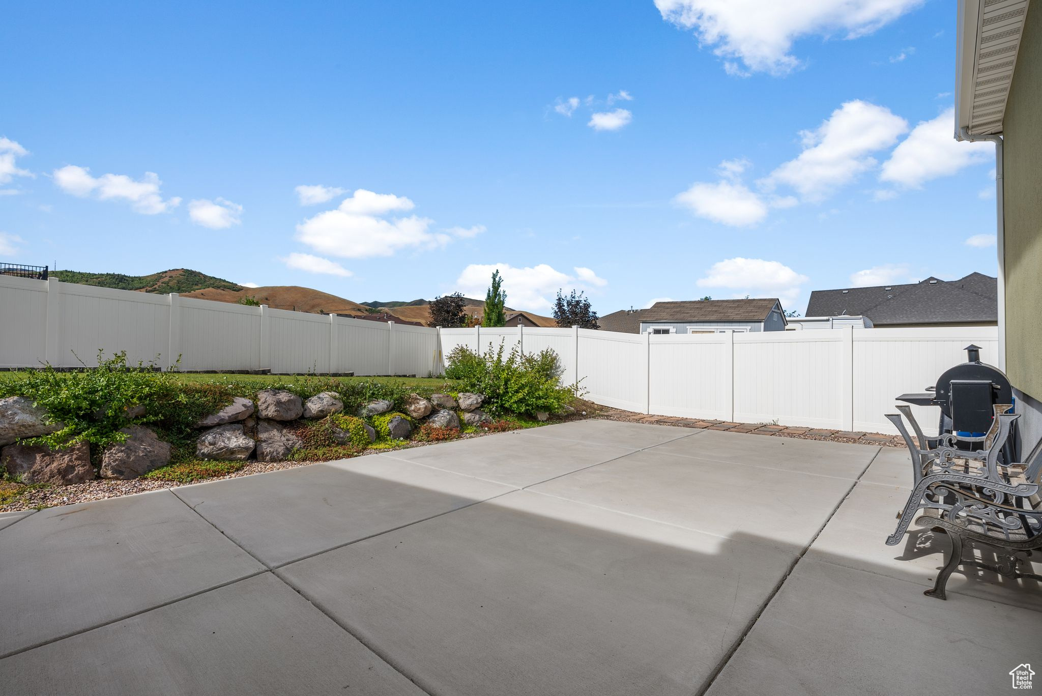 Tooele, Utah, 84074, United States, 5 Bedrooms Bedrooms, ,3 BathroomsBathrooms,Residential,For Sale,1907581