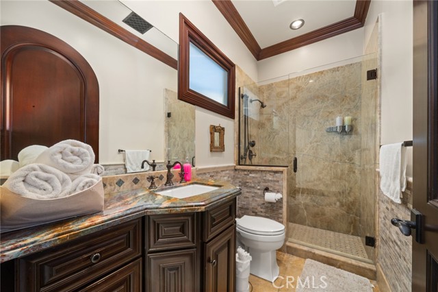 Long Beach, California, 90803, United States, 6 Bedrooms Bedrooms, ,8 BathroomsBathrooms,Residential,For Sale,1835519
