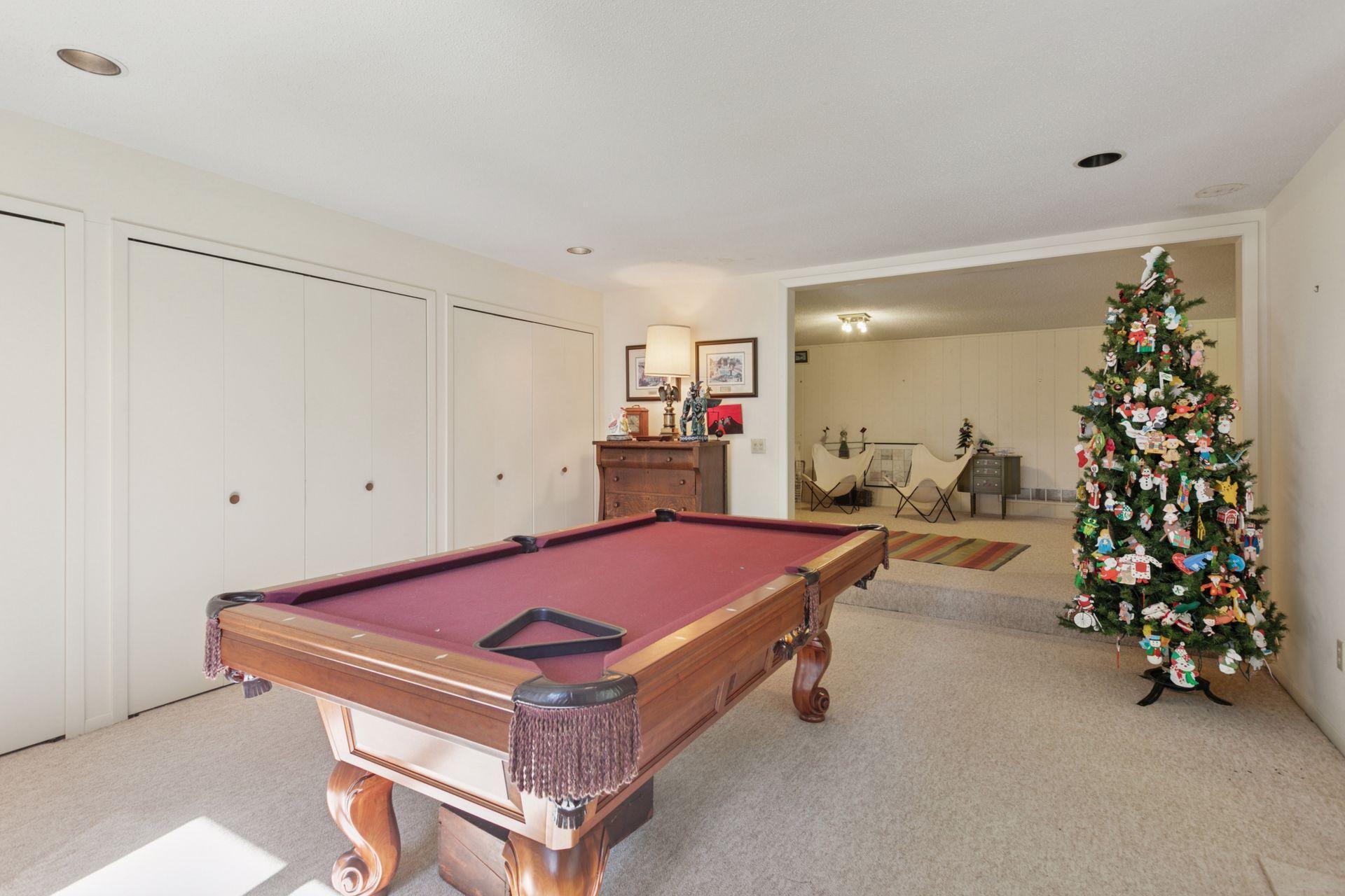 Golden Valley, Minnesota, 55416, United States, 2 Bedrooms Bedrooms, ,Residential,For Sale,1970516