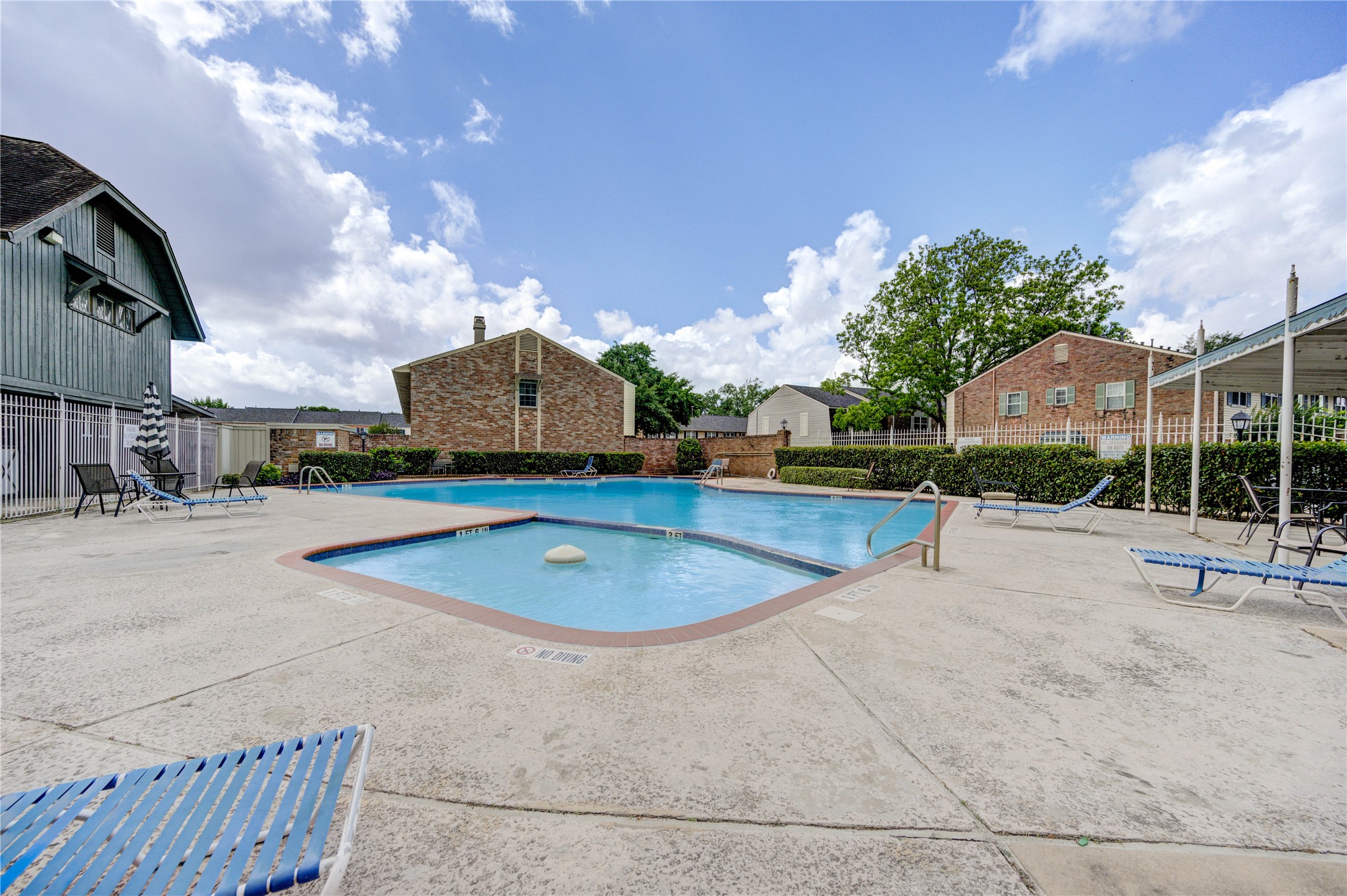  6337 Briar Rose Drive #145 - 物件實景