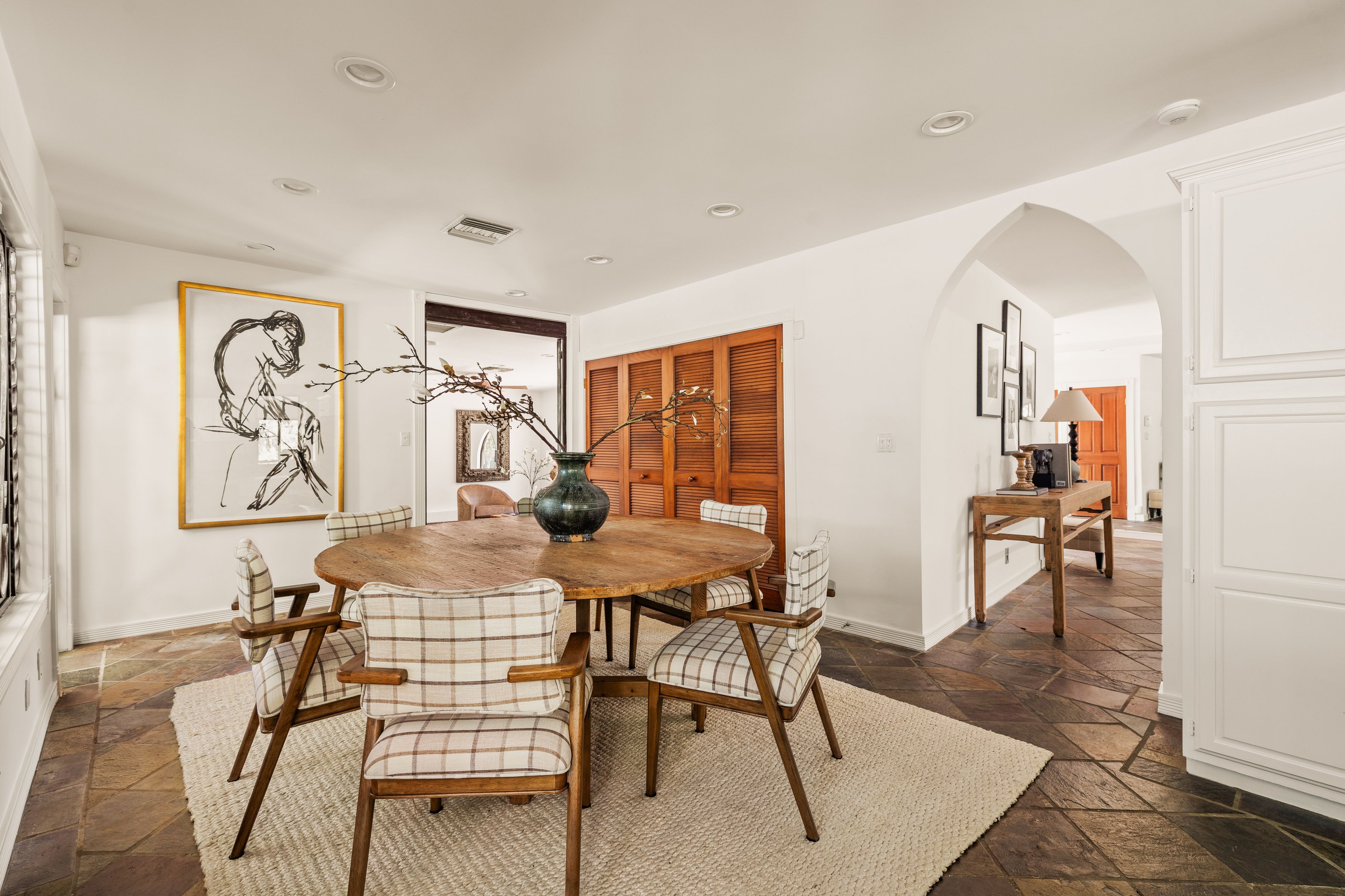  11411 Dona Lola Dr - 物件實景