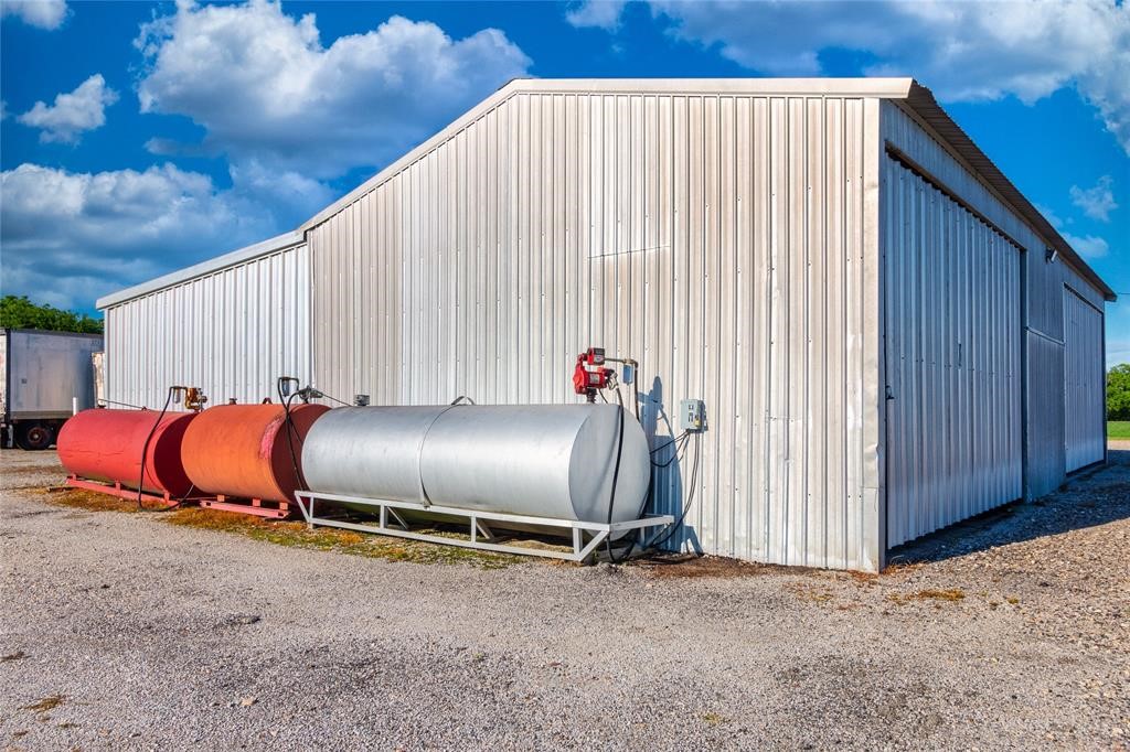 New Waverly, Texas, 77358, United States, ,Residential,For Sale,1877203