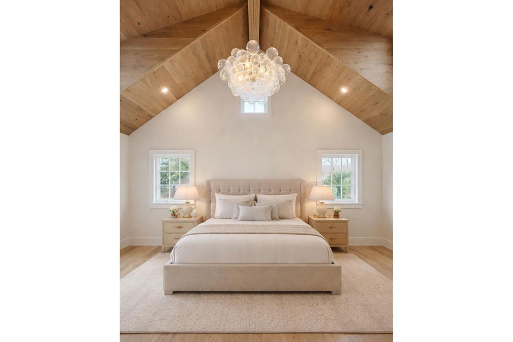 25 North Pasture Lane, Nantucket, MA, 02554 - 物件實景