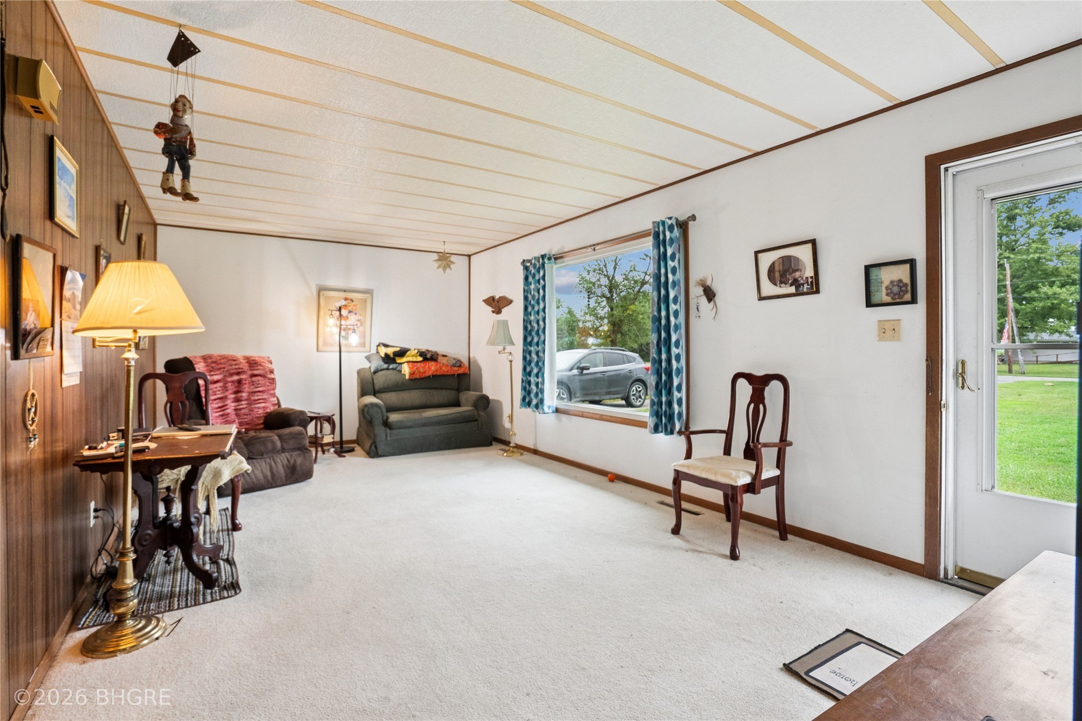 Prairie St, Russell, IA 50238 #1