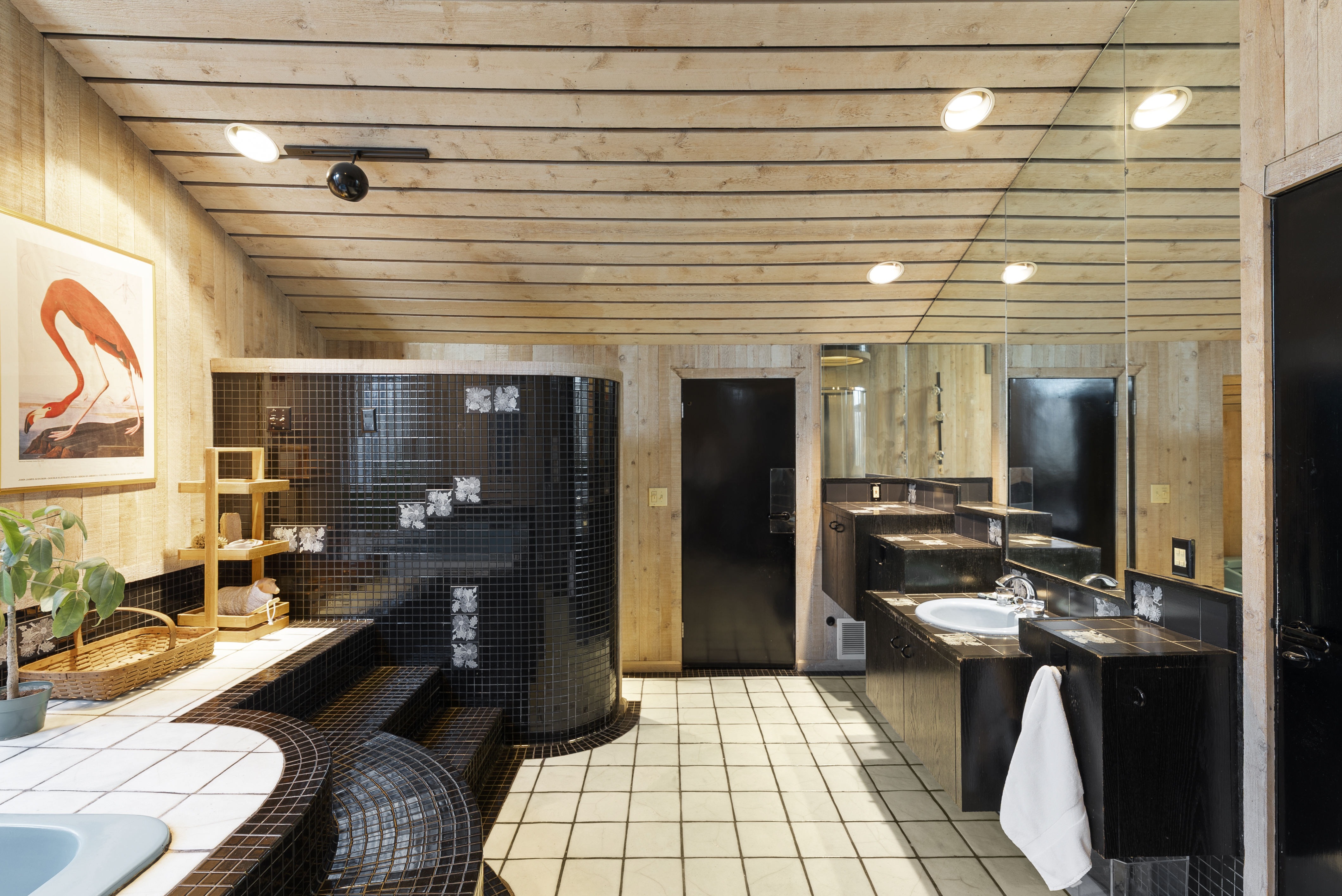  411 Cherry Brook Road - 物件實景