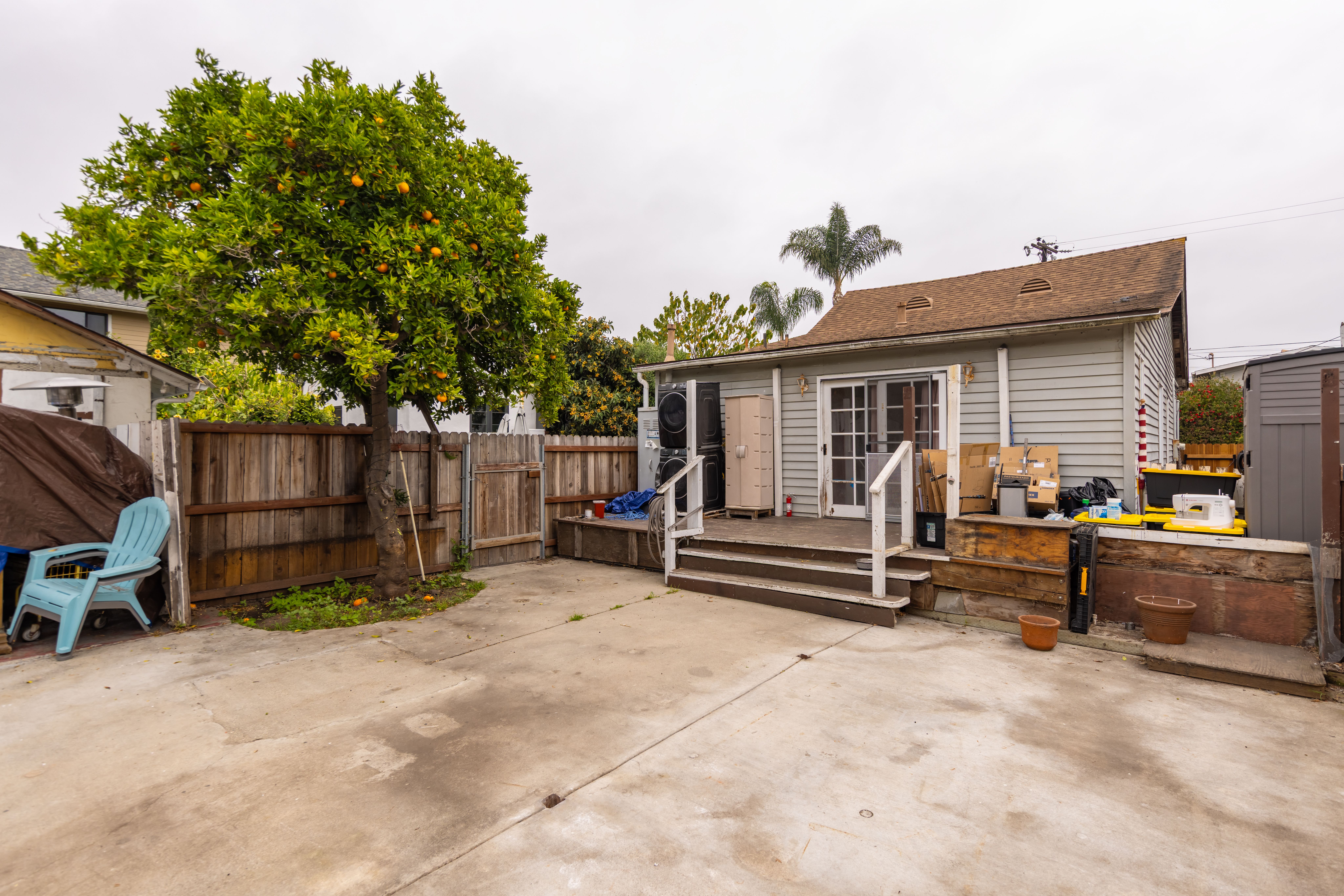  718 Cook Avenue, Santa Barbara, CA 93101 - 物件實景