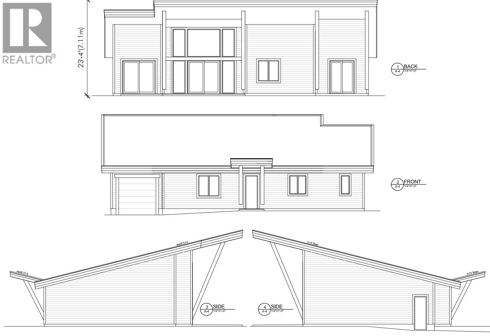 FINTRY, British Columbia, V1Z 3V1, CA, 4 Bedrooms Bedrooms, ,2 BathroomsBathrooms,Residential,For Sale,1950082