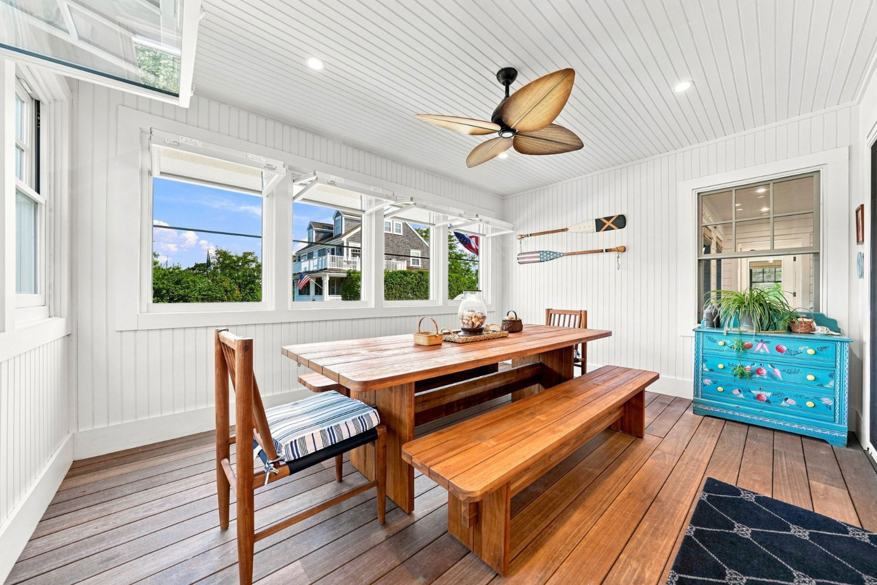  58 Walsh St., Nantucket, MA, 02554 - 物件實景