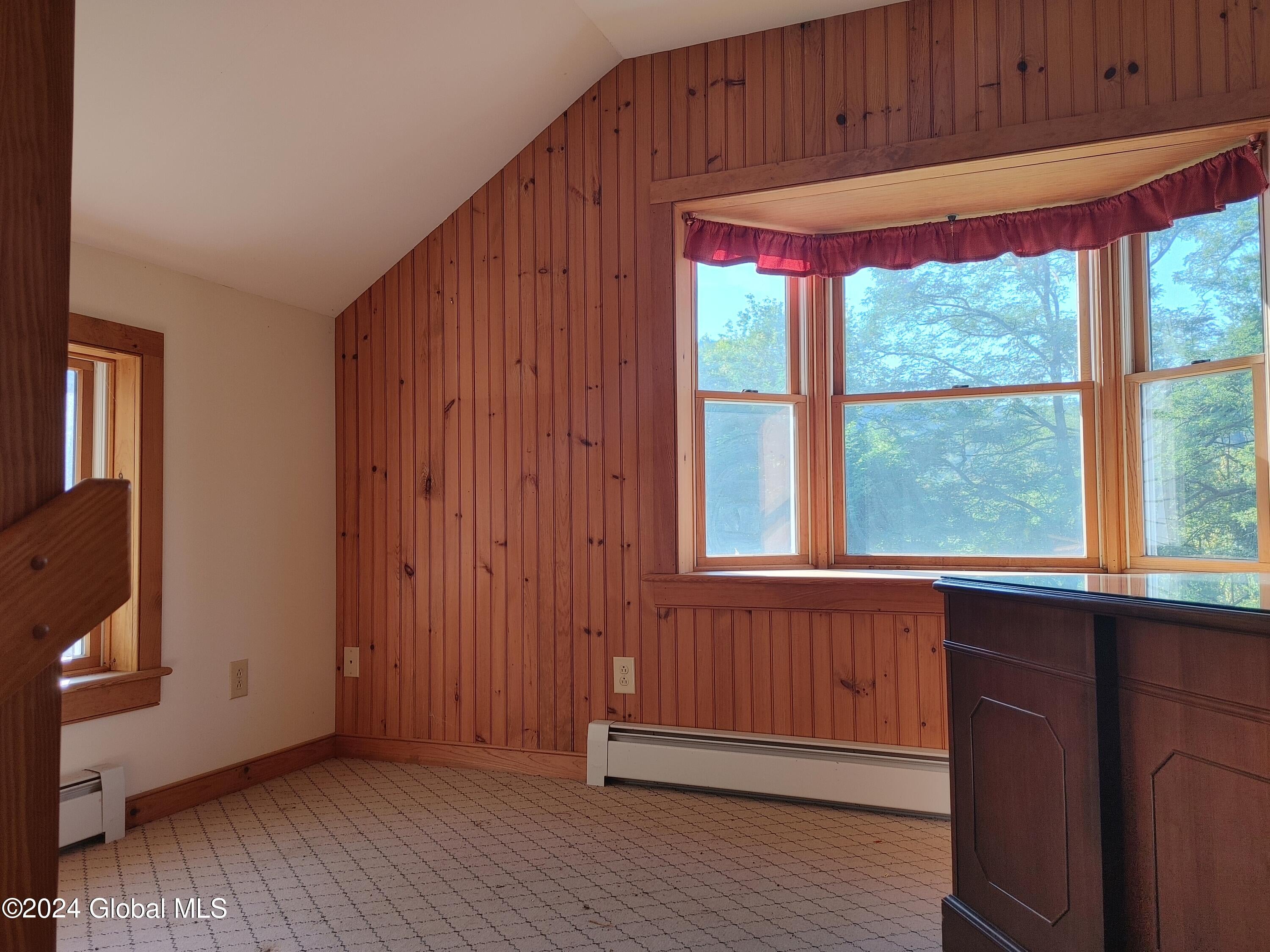 Putnam Station, New York, 12861, United States, 2 Bedrooms Bedrooms, ,2 BathroomsBathrooms,Residential,For Sale,1978709