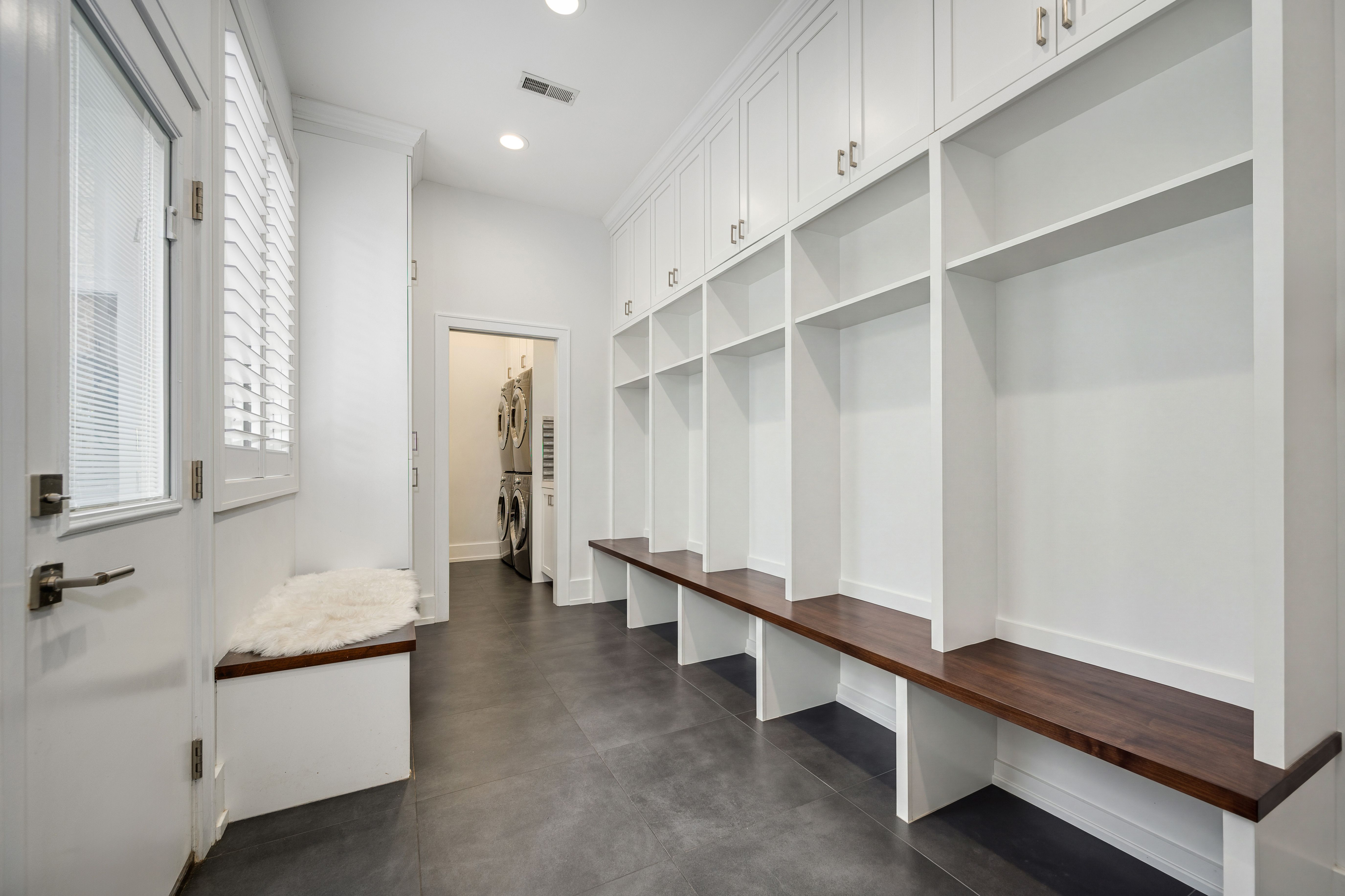  Exceptional Highland Park sSone and Brick Estate - 物件實景