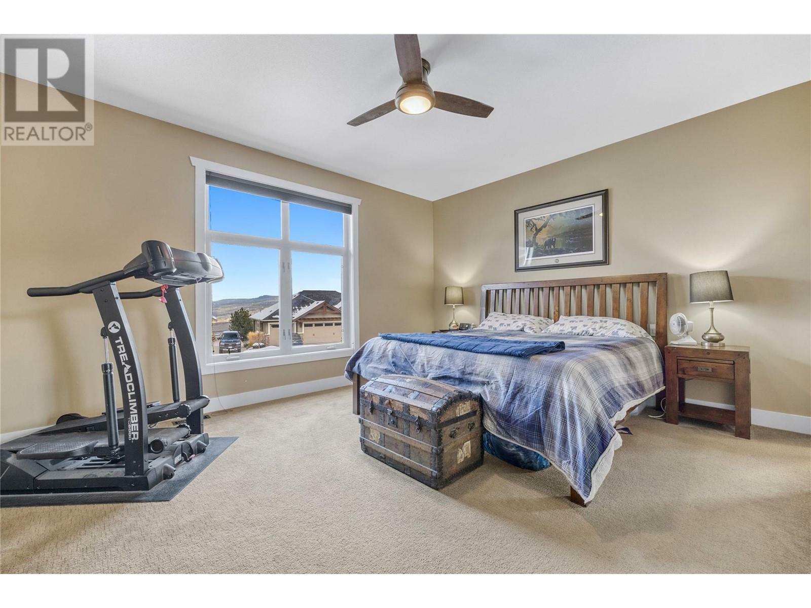 KELOWNA, British Columbia, V1P 1R7, CA, 5 Bedrooms Bedrooms, ,3 BathroomsBathrooms,Residential,For Sale,1837327