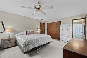 Poughkeepsie, New York, 12603, United States, 4 Bedrooms Bedrooms, ,3 BathroomsBathrooms,Residential,For Sale,1927911