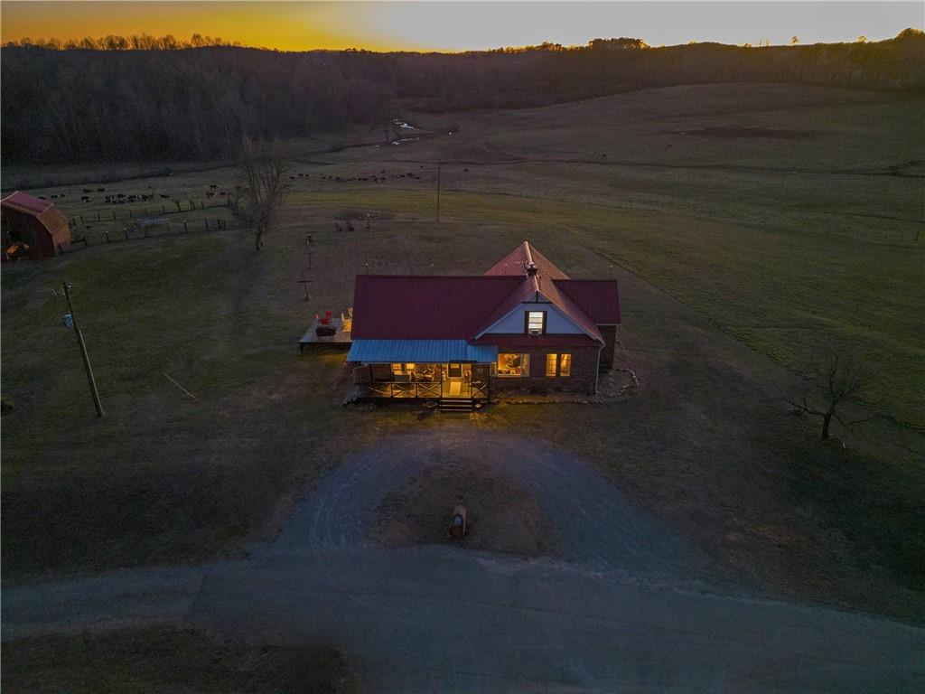 Jasper, Georgia, 30143, United States, 4 Bedrooms Bedrooms, ,2 BathroomsBathrooms,Residential,For Sale,1982973