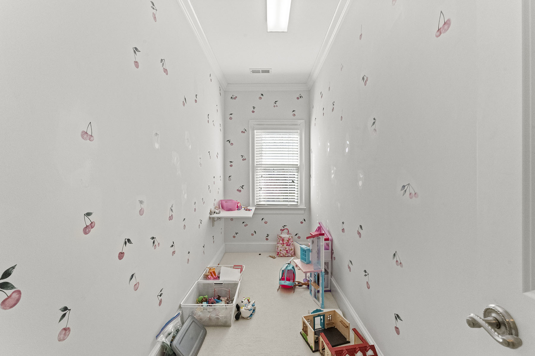 ObjectPhoto27