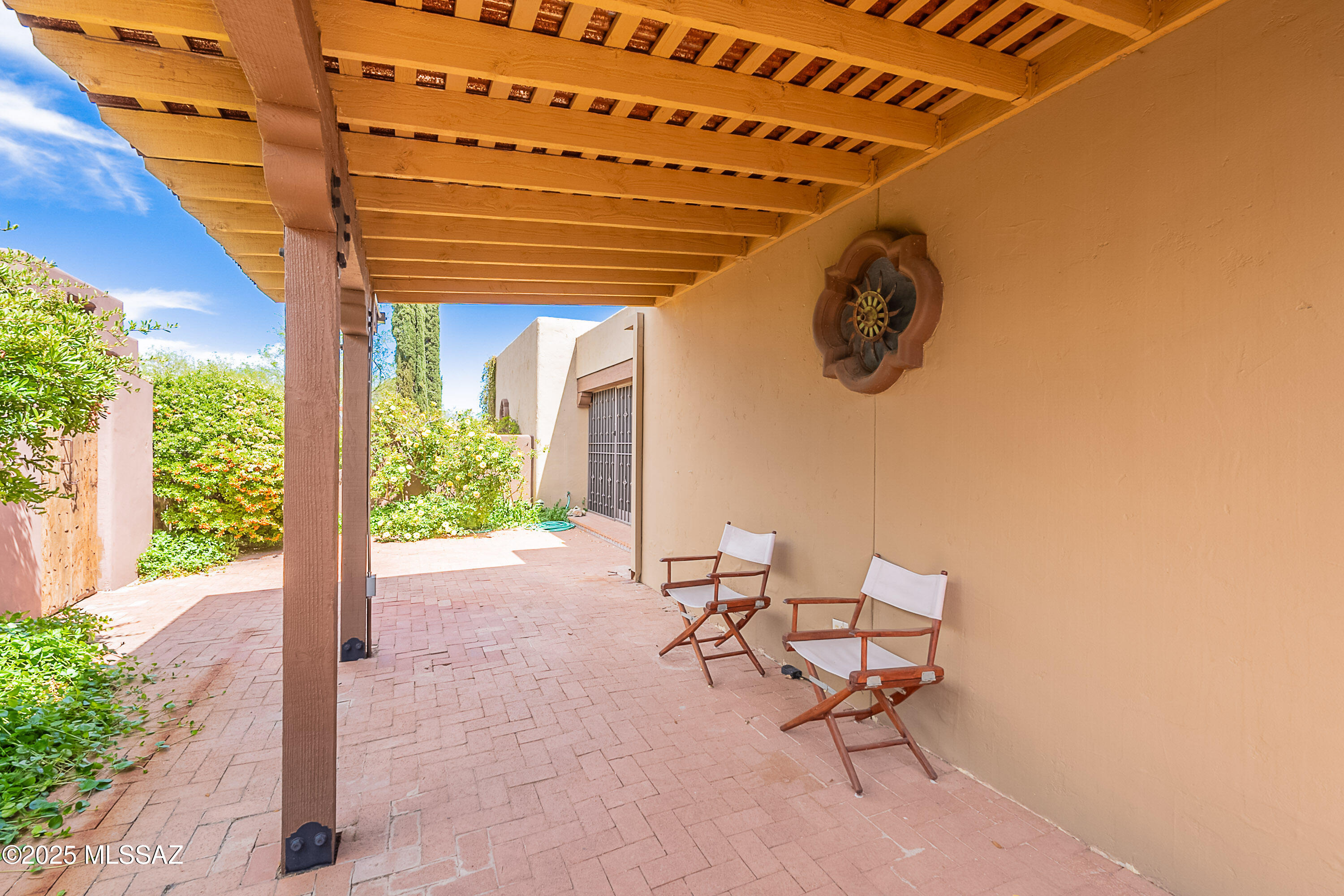 Tubac, Arizona, 85646, United States, 3 Bedrooms Bedrooms, ,2 BathroomsBathrooms,Residential,For Sale,1784502
