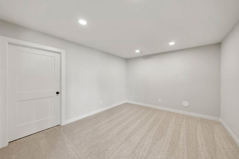 Dayton, Minnesota, 55327, United States, 4 Bedrooms Bedrooms, ,1 BathroomBathrooms,Residential,For Sale,1817899