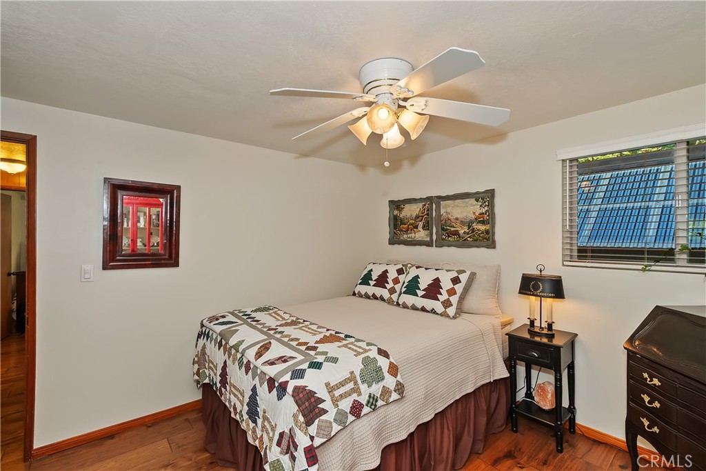 Lake Arrowhead, California, 92352, United States, 3 Bedrooms Bedrooms, ,1 BathroomBathrooms,Residential,For Sale,1988243