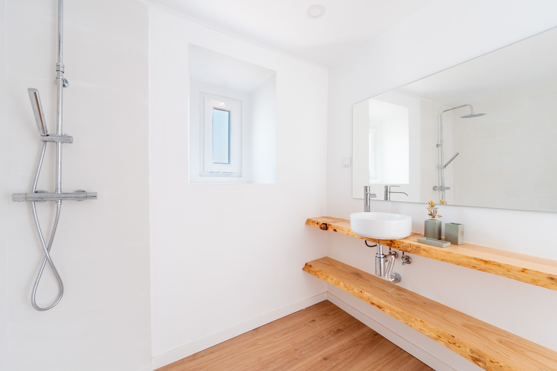  Terraced house, 4 bedrooms, for Sale - 物件實景