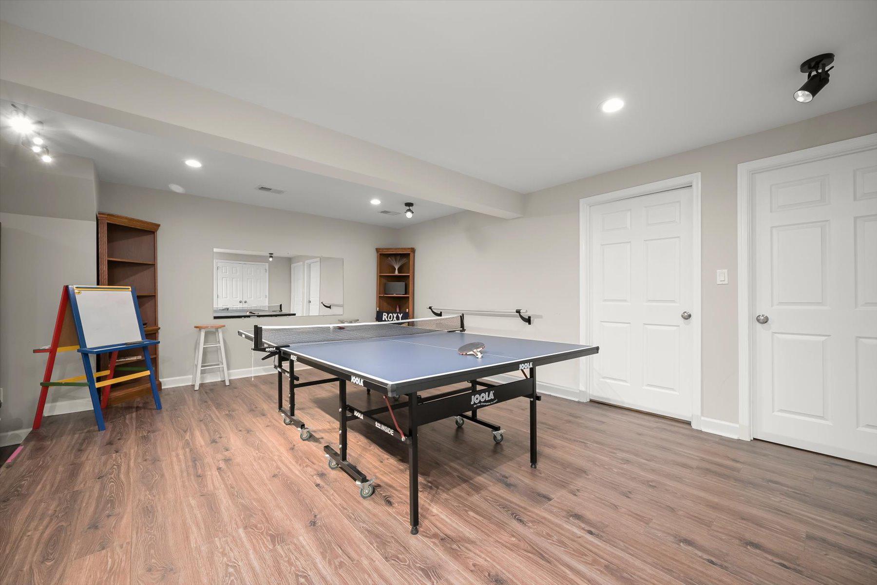  12200 Canterfield Terrace, Germantown, MD, 20876 - 物件實景