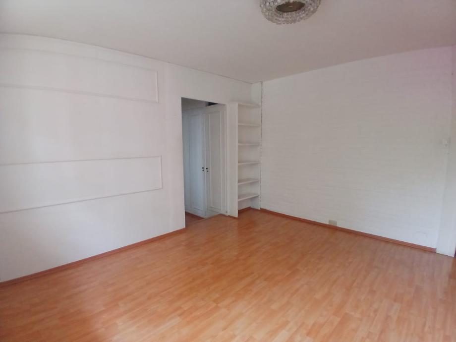 Naucalpan de Juárez, Estado de méxico, 53910, Mexico, 3 Bedrooms Bedrooms, ,3 BathroomsBathrooms,Residential,For Sale,1917737