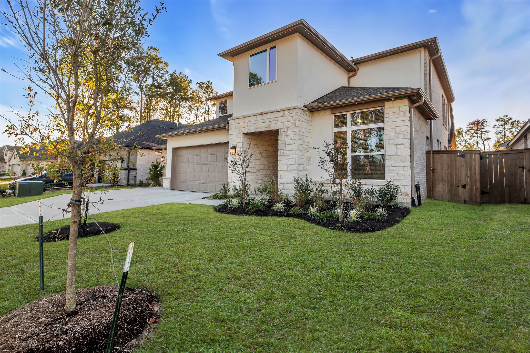 Porter, Texas, 77365, United States, 4 Bedrooms Bedrooms, ,5 BathroomsBathrooms,Residential,For Sale,1992843