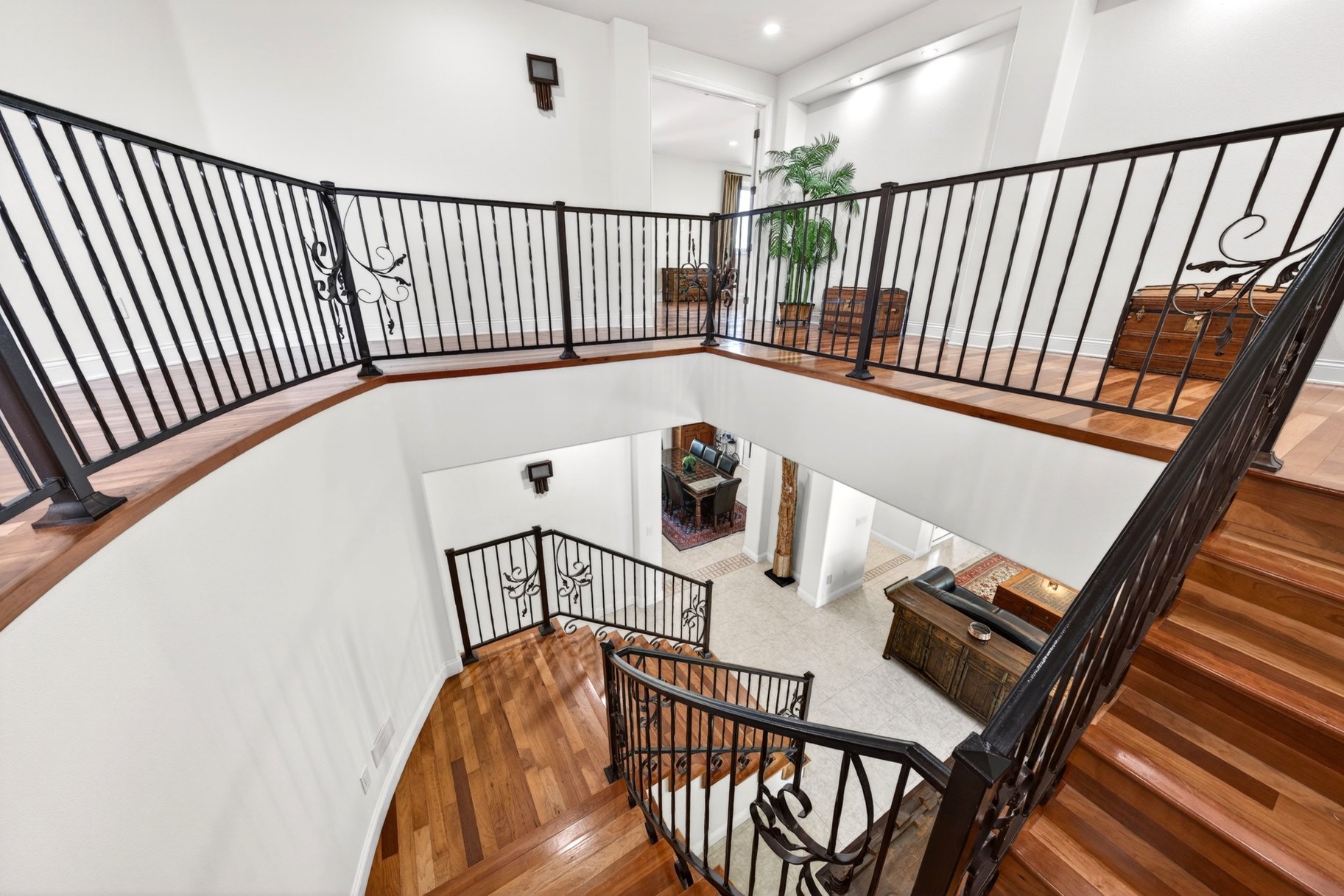  Mountain View home on Cul-de-Sac with Pool, Spa & Sport Court - 物件實景