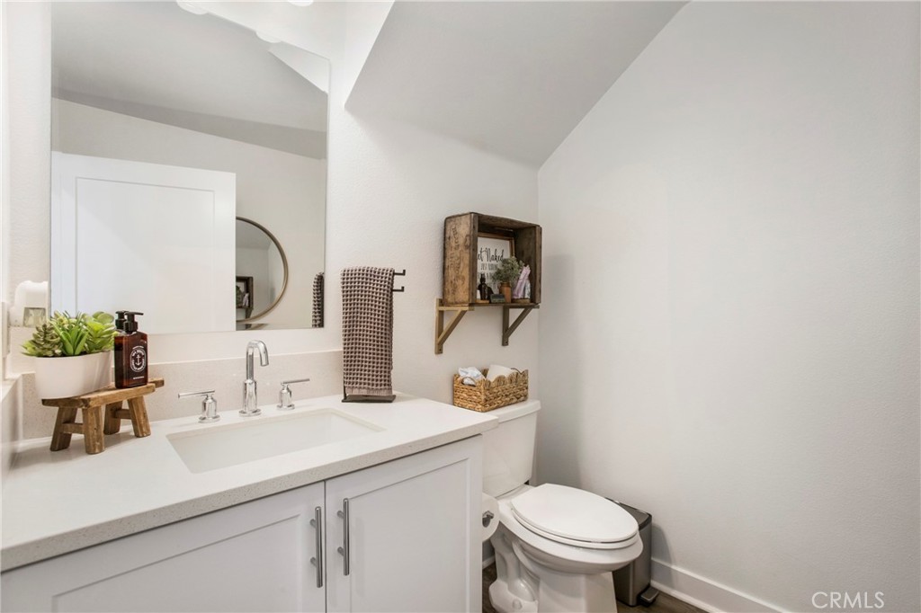 Rancho Mission Viejo, California, 92694, United States, 3 Bedrooms Bedrooms, ,3 BathroomsBathrooms,Residential,For Sale,1987643