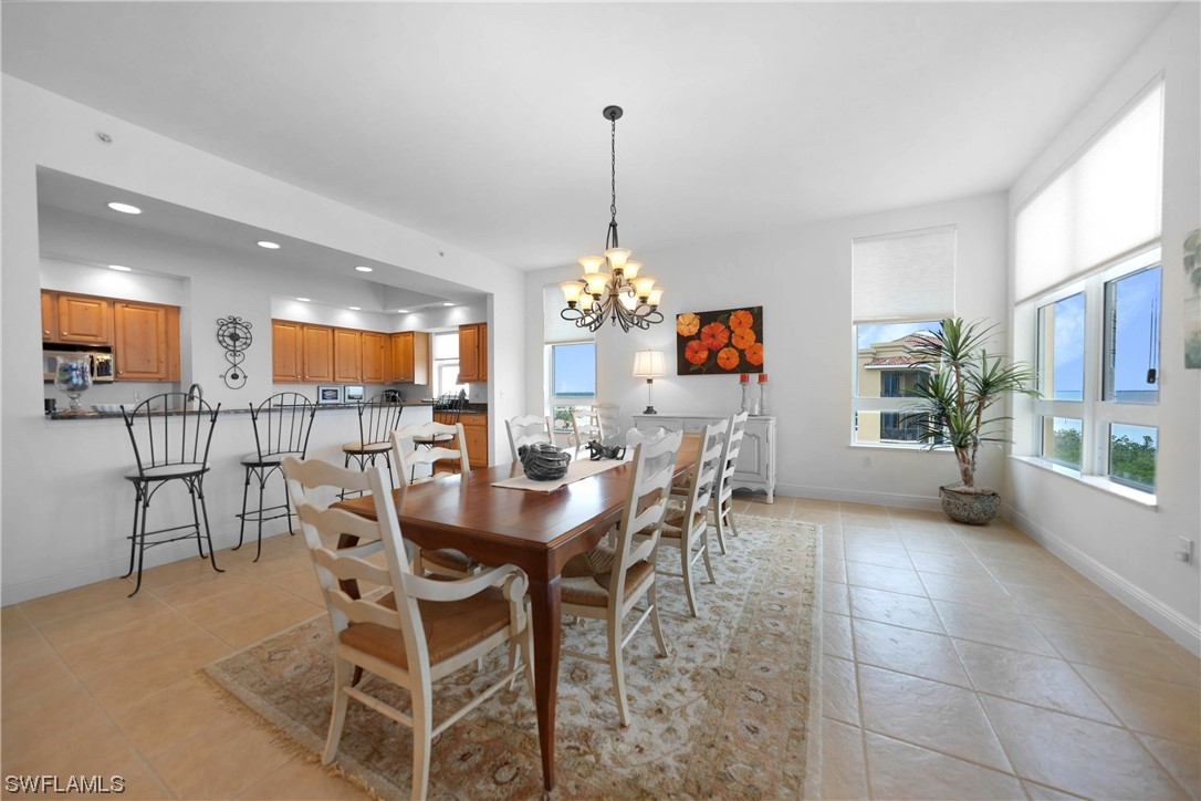3333 Sunset Key Circle, 701, Punta Gorda, Florida, 33955, United States, 3 Bedrooms Bedrooms, ,3 BathroomsBathrooms,Residential,For Sale,3333 Sunset Key Circle , 701,1259809