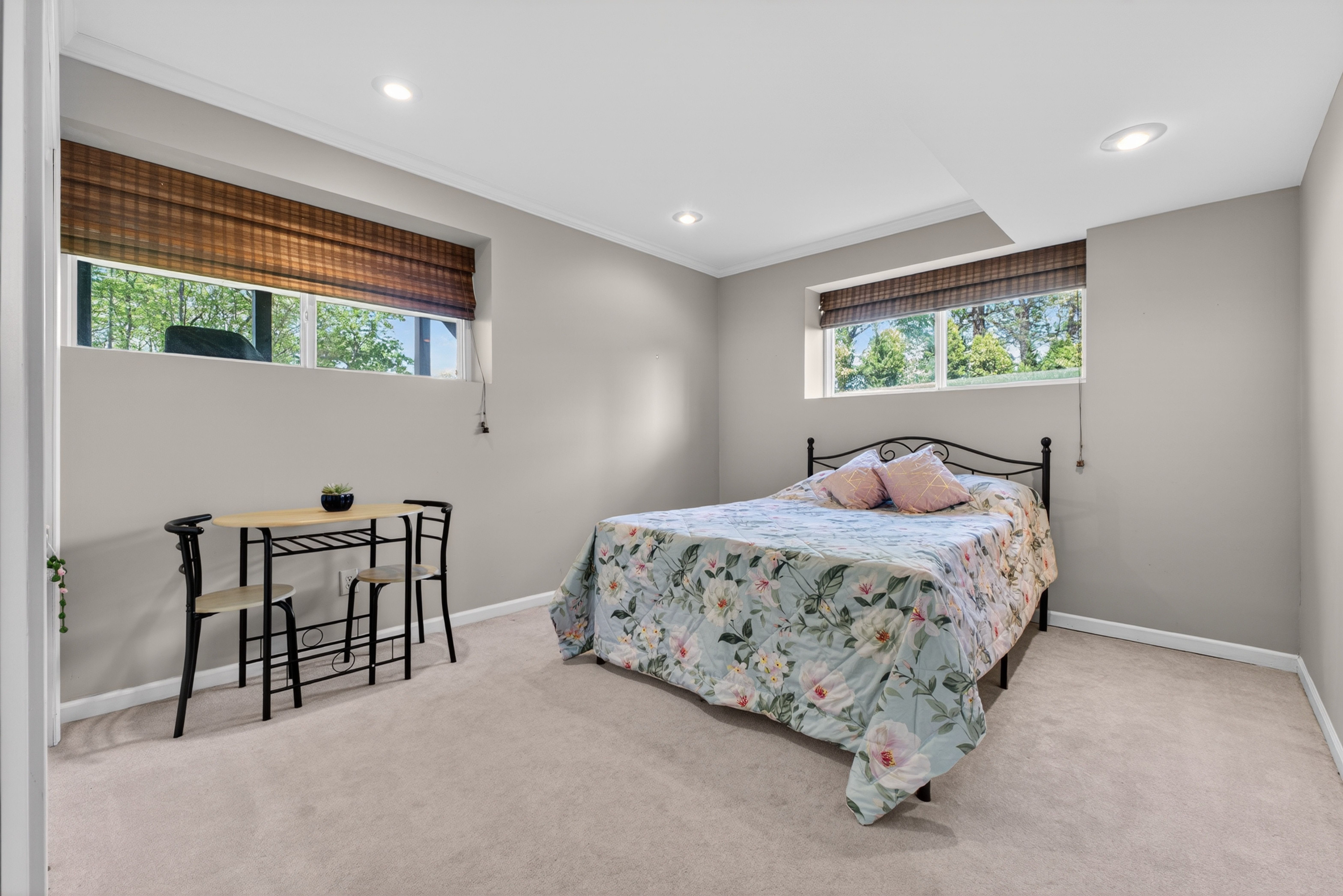  Charming Tapawingo Retreat with Golf Course Views and Modern Upgrades - 物件實景