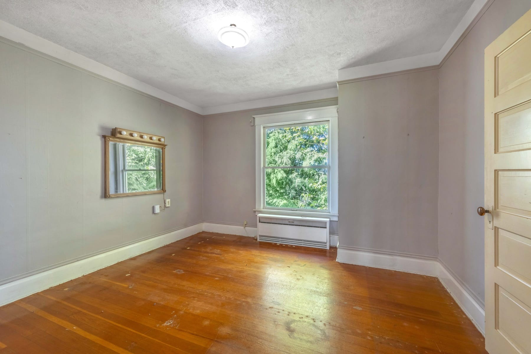  3316 THOMSEN RD Hood River, OR 97031 - 物件實景