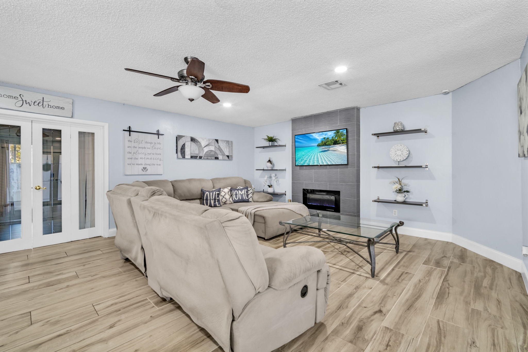  9591 Park Row, Boca Raton, FL, 33428 - 物件實景