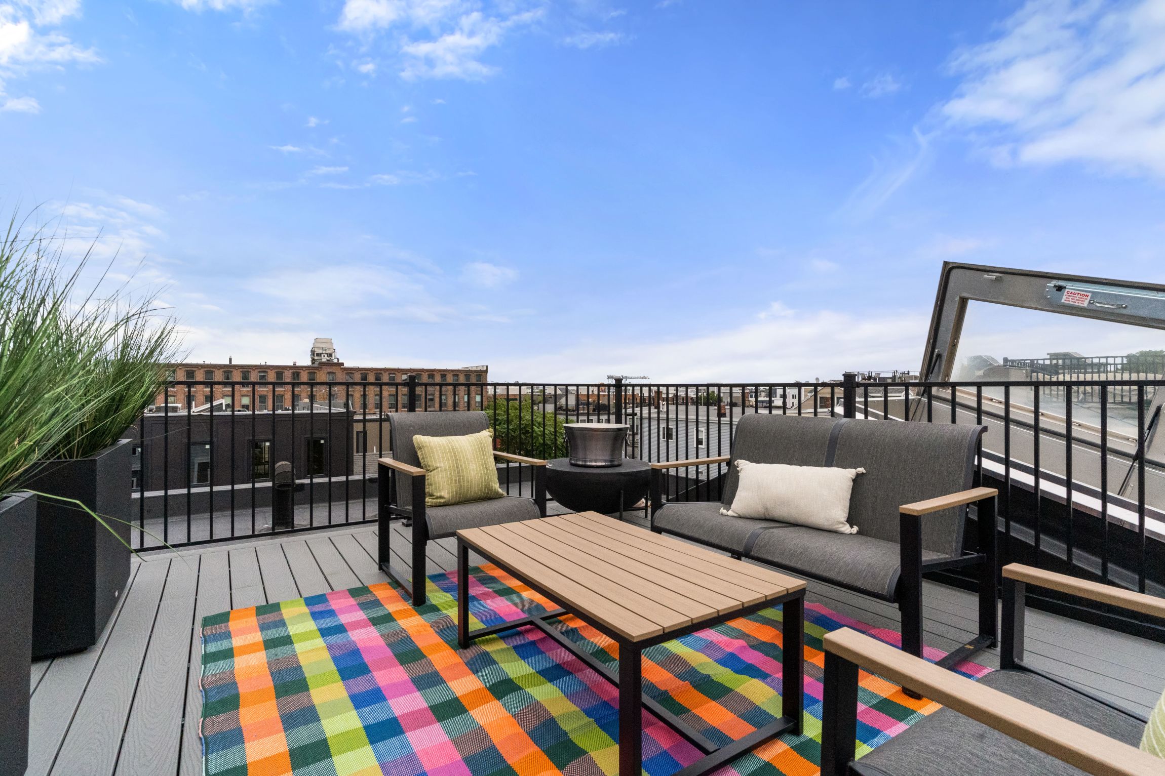  255 W Third, Boston, MA, 02127 - 物件實景