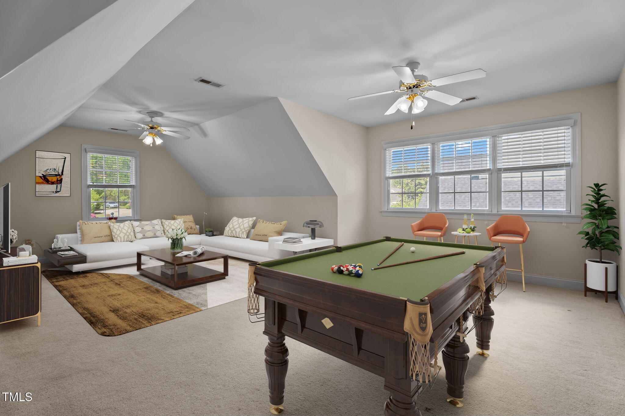 Clayton, North Carolina, 27520, United States, 6 Bedrooms Bedrooms, ,6 BathroomsBathrooms,Residential,For Sale,1768582