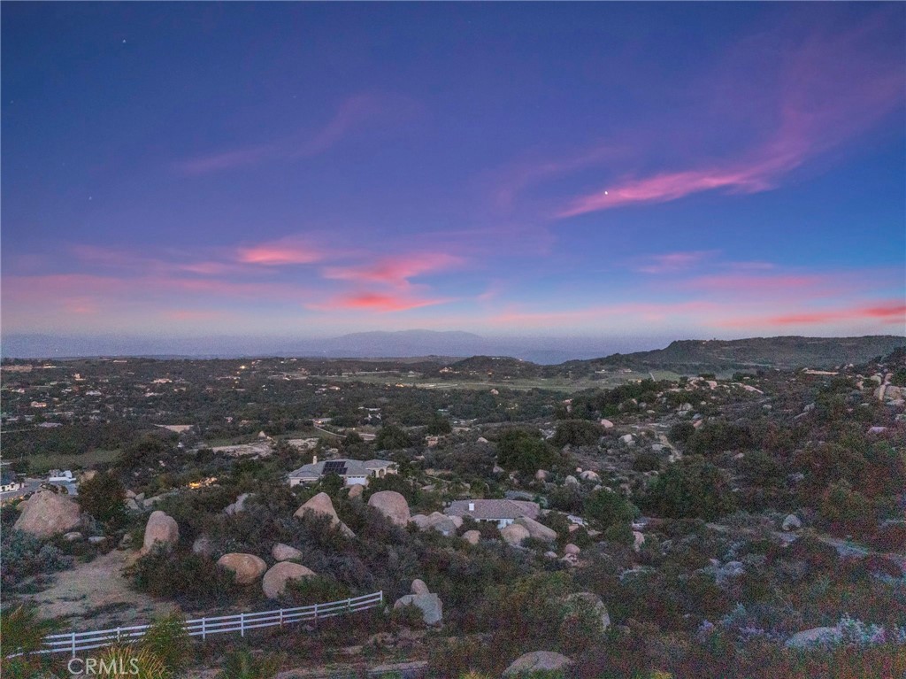 Murrieta, California, 92562, United States, 4 Bedrooms Bedrooms, ,4 BathroomsBathrooms,Residential,For Sale,1991756