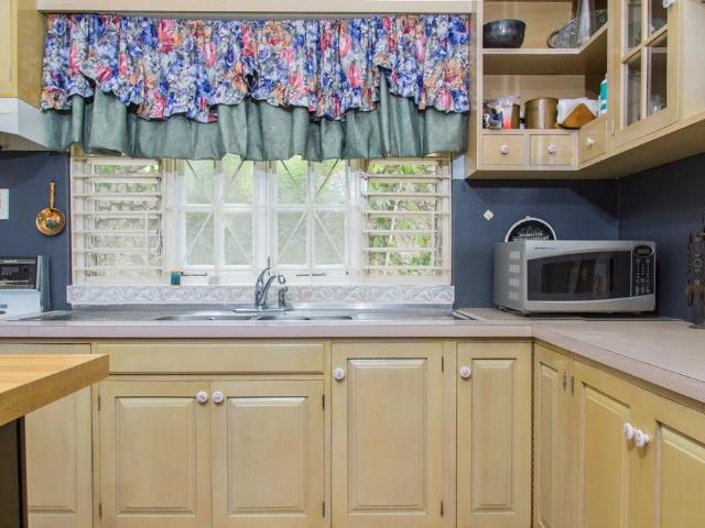 Kingston & St. Andrew, JM, 4 Bedrooms Bedrooms, ,5 BathroomsBathrooms,Residential,For Sale,1615791