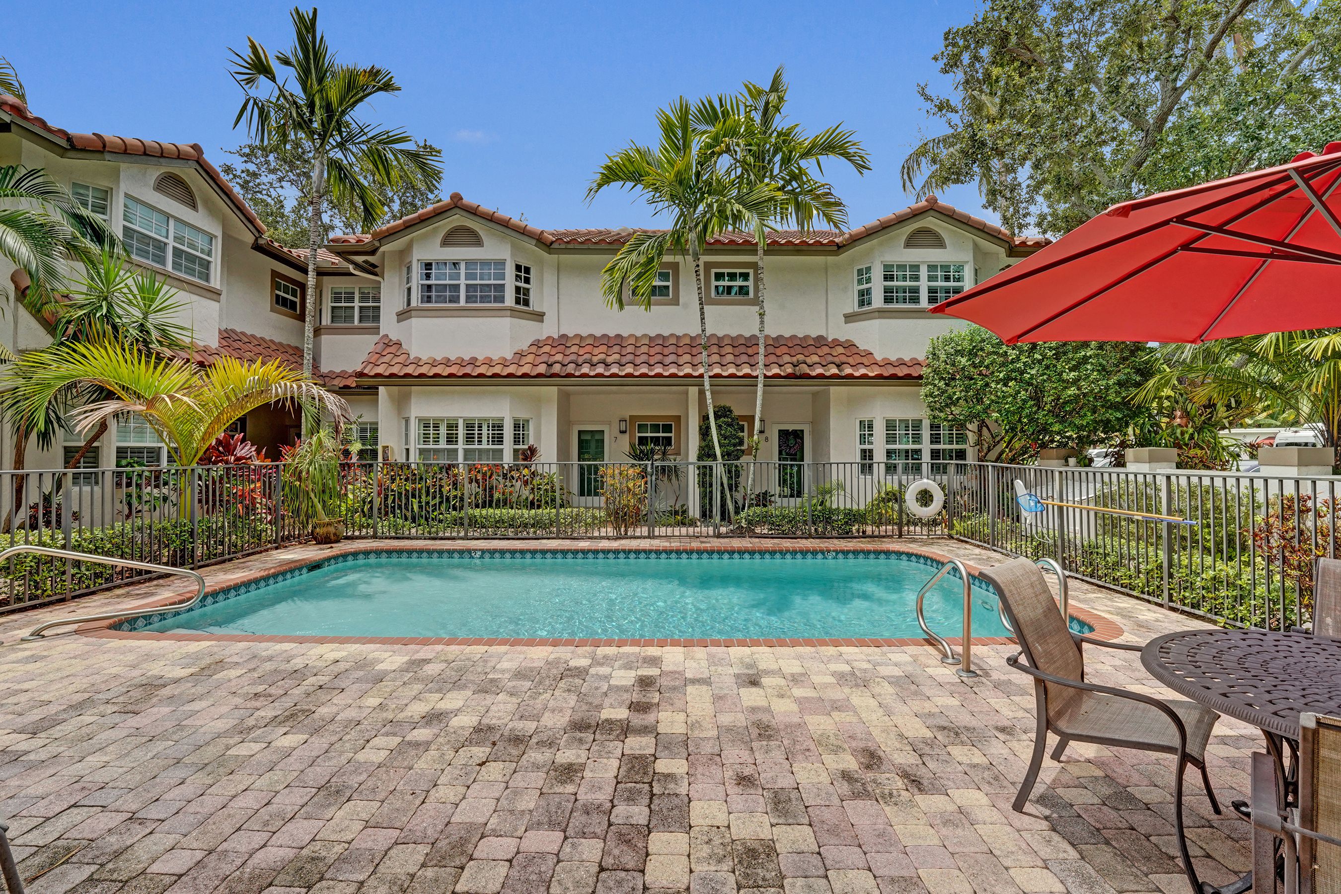  620 NE 9th Avenue, Fort Lauderdale, FL, 33304 - 物件實景