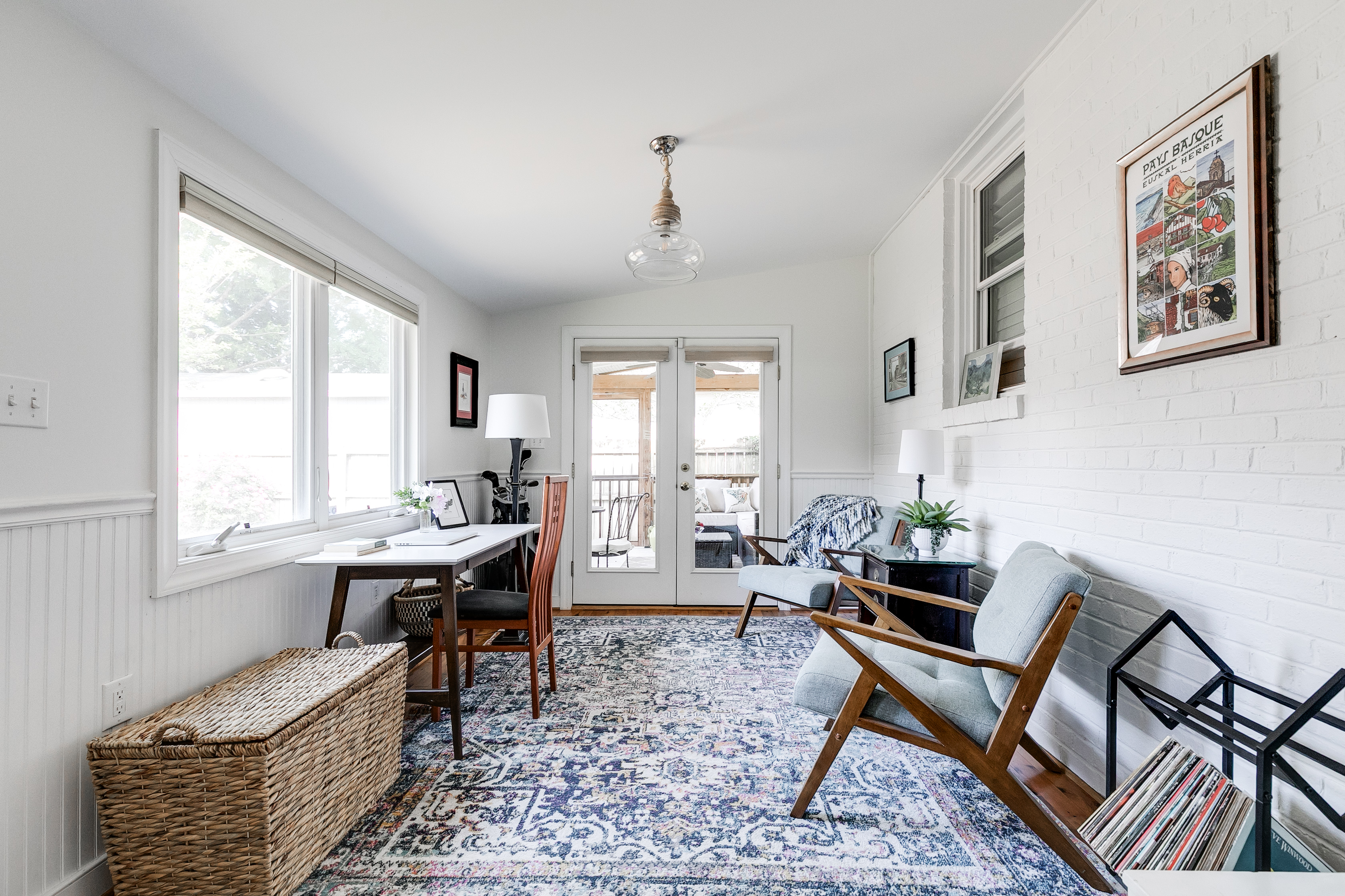  4411 Hanover Avenue, Richmond, VA 23221 - 物件實景