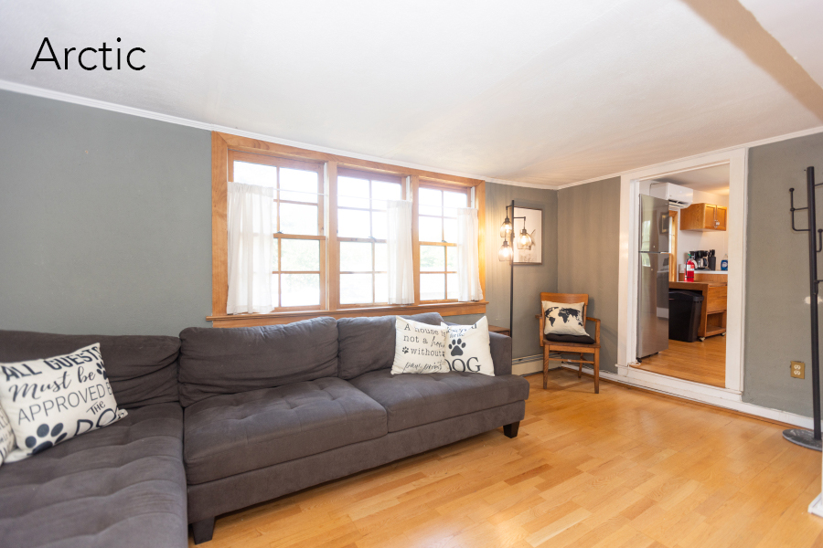 Cape May, New Jersey, 08204, United States, 6 Bedrooms Bedrooms, ,6 BathroomsBathrooms,Residential,For Sale,1974439